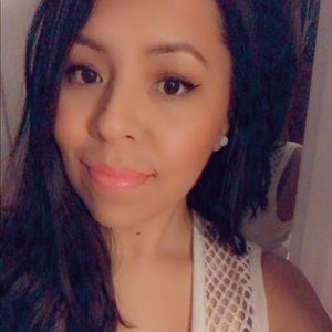 Meet your Posher, Ceci